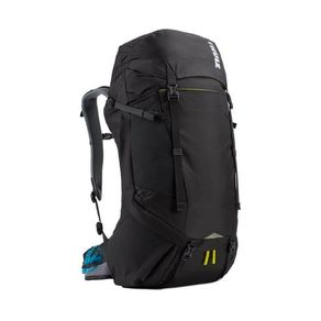 mochila-thule-capstone-40-masculina-preto_2