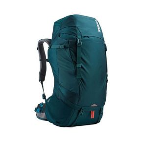 mochila-thule-capstone-40-feminina-verde_2