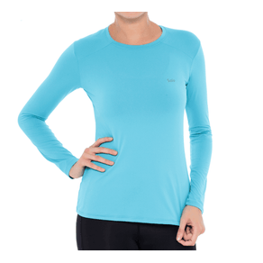 camiseta-solo-ion-uv-ml-feminina-azul-claro-frontal_7