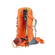 mochila-deuter-aircontact-core-35-10-litros-laranja-pe-na-trilha-2