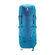 mochila-deuter-aircontact-core-40-10-litros-azul-pe-na-trilha-4