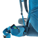 mochila-deuter-aircontact-core-40-10-litros-azul-pe-na-trilha-5