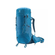 mochila-deuter-aircontact-core-60-10-litros-azul-pe-na-trilha-1