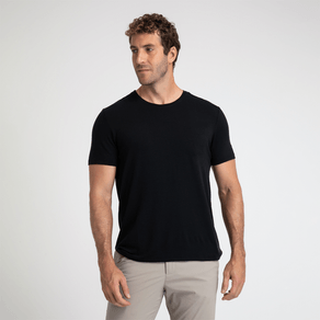 camiseta-finest-merino-masculina-preta-solo-pe-na-trilha-1