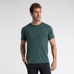 camiseta-finest-merino-masculina-dark-forest-solo-pe-na-trilha-1