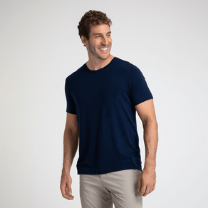camiseta-finest-merino-masculina-blue-navy-solo-pe-na-trilha-1