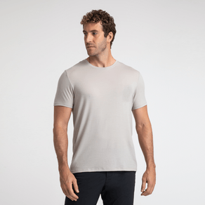 camiseta-finest-merino-masculina-silver-lining-solo-pe-na-trilha-1