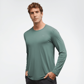 camiseta-solo-ion-uv-masculina-ml-chinois-green-pe-na-trilha-1