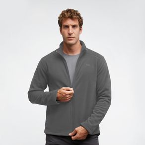 jaqueta-solo-fleece-warm-masculina-cinza-para-frio-pe-na-trilha-1