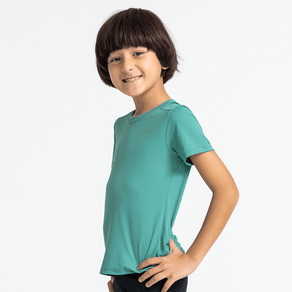 camiseta-solo-ion-uv-com-protecao-solar-manga-curta-infantil-kids-verde-salvia-para-praia-anti-odor-pe-na-trilha-1