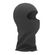 Balaclava-Segunda-Pele-Solo-X-Thermo-DS-Unissex-Preta-1