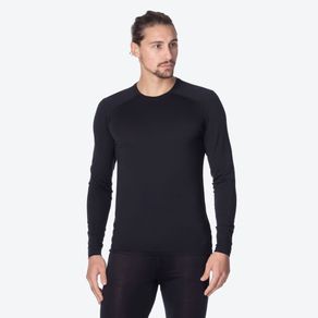 Blusa-Segunda-Pele-Termica-Solo-Essential-Merino-Masculina-Preta-1