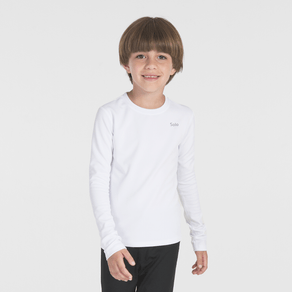 blusa-segunda-pele-termica-x-thermo-infantil-branca-para-o-frio-perfil-pe-na-trilha-1