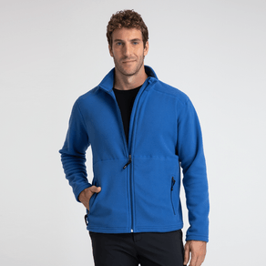 jaqueta-solo-de-isolamento-termico-microfleece-III-masculina-delft-azul-para-frio-inverno-camadas-pe-na-trilha-1