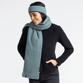 cachecol-solo-de-isolamento-termico-microfleece-iii-chinois-green-para-frio-pe-na-trilha-1