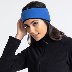 headband-solo-de-isolamento-termico-microfleece-iii-delft-para-frio-pe-na-trilha-1