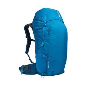 mochila-thule-alltrail-45-masculina-azul-frontal_2_1