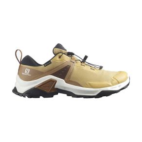 Tenis-Salomon-X-Raise-2-GTX-Masculino-Amarelo-Preto-1