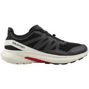 Tenis-Salomon-Hypulse-Masculino-Preto-1