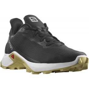 Tenis-Salomon-Alphacross-3-Masculino-Preto-Branco-1