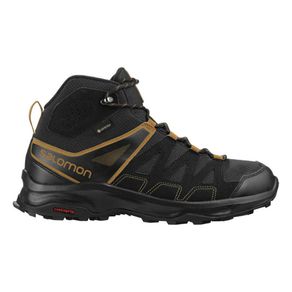 Bota-Salomon-Sidley-Mid-GTX-Masculina-Preta-1