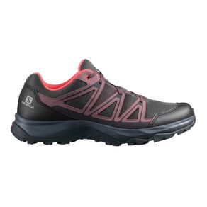 Tenis-Salomon-Barrakee-Feminino-Preto-1