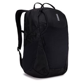 mochila-de-viagem-thule-enroute-26-litros-preta-perfil-pe-na-trilha