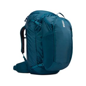 mochila-thule-landmark-70-litros-feminina-para-trilha-pe-na-trilha-1