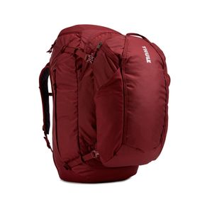 mochila-thule-landmark-70-litros-feminina-vermelho-escuro-para-trilha-pe-na-trilha-1