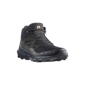 bota-impermeavel-salomon-outpulse-mid-gtx-masculina-preta-para-trilha-pe-na-trilha1