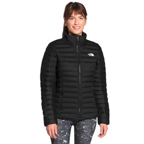 jaqueta-the-north-face-stretch-down-feminina-preta-para-o-frio-pe-na-trilha1