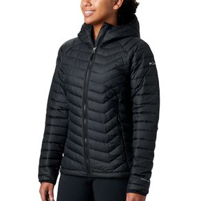 jaqueta-columbia-powder-lite-hooded-feminina-black-para-o-inverno-pe-na-trilha-1