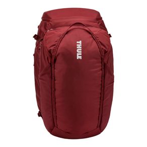 mochila-thule-landmark-feminina-60-litros-bordo-para-trilha-e-viagem-pe-na-trilha-1