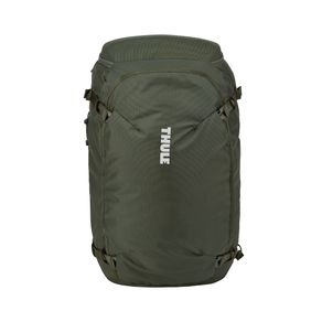 mochila-thule-landmark-masculina-40-litros-verde-escuro-para-trilha-e-viagem-pe-na-trilha-1