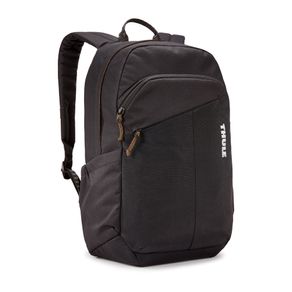 mochila-thule-indago-23-litros-para-o-dia-a-dia-preto-perfil-solo