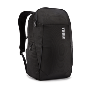 mochila-thule-accent-23-litros-black-pe-na-trilha-1