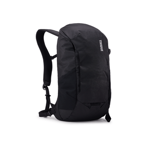 mochila-thule-alltrail-18-litros-black-para-trilhas-caminhada-pe-na-trilha-1