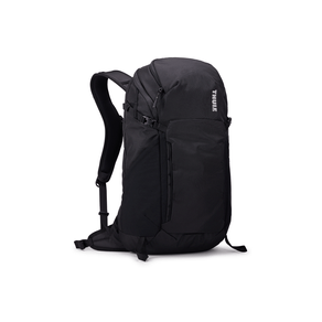 mochila-thule-alltrail-22-litros-black-para-trilhas-caminhada-pe-na-trilha-1