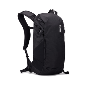 mochila-thule-alltrail-16-litros-black-para-trilhas-caminhada-pe-na-trilha-1