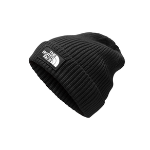 gorro-the-north-face-logo-box-cuffed-preto-pe-na-trilha-1