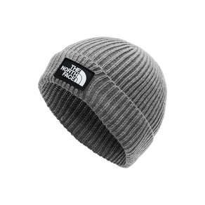 gorro-the-north-face-logo-box-cuffed-cinza-pe-na-trilha-1