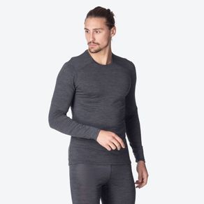 Blusa-Segunda-Pele-Termica-Solo-Essential-Merino-Masculina-Cinza-Escuro-1