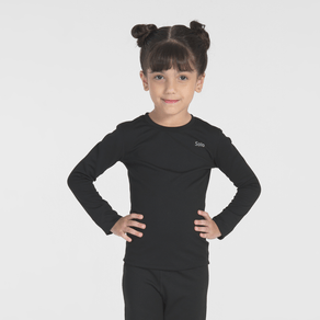 blusa-segunda-pele-termica-x-thermo-infantil-preta-para-o-frio-perfil-pe-na-trilha-1