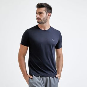 Camiseta-Solo-Ion-UV-Com-Protecao-Solar-Masculina-Preta-1