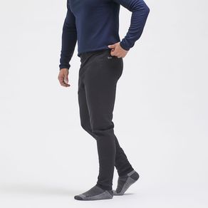 Calca-Segunda-Pele-Termica-Solo-X-Thermo-DS-Masculina-Preta-1