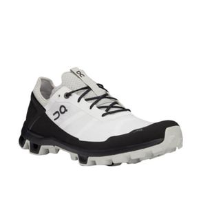 tenis-on-running-cloudventure-peak-branco-frontal_6