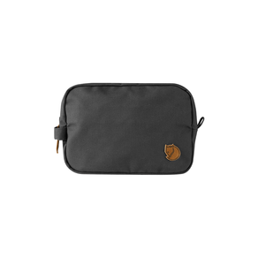 necessaire-gear-bag-grey-pe-na-trilha-1