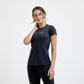 Camiseta-Solo-Ion-UV-Com-Protecao-Solar-Feminina-Preta-1