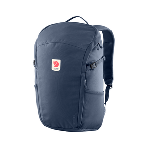 mochila-fjallraven-ulvo-23-litros-para-o-dia-a-dia-mountain-blue-pe-na-trilha-1