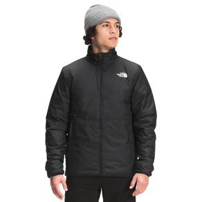 jaqueta-the-north-face-carto-triclimate-impermeavel-masculina-preta-para-inverno-pe-na-trilha-1